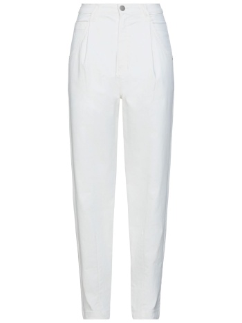 federica tosi bottomwear casual παντελόνι