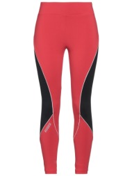 guess bottomwear κολάν