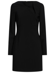 dsquared2 φορεματα μίνι ...