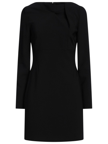 dsquared2 φορεματα μίνι φόρεμα