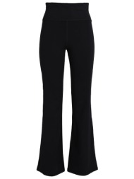 dkny bottomwear casual ...