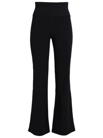 dkny bottomwear casual παντελόνι