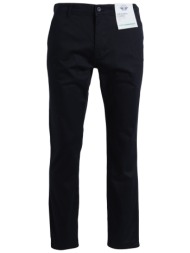 dockers bottomwear ...