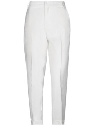 actualee bottomwear ...