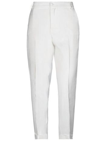 actualee bottomwear casual παντελόνι