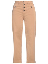 liu •jo bottomwear ...