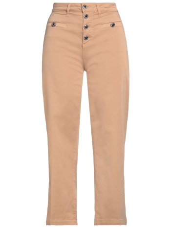 liu •jo bottomwear casual παντελόνι