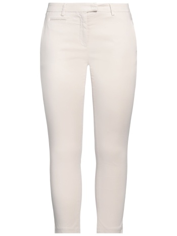 true religion bottomwear casual παντελόνι