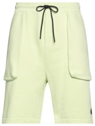 north sails bottomwear σορτς & βερμούδες