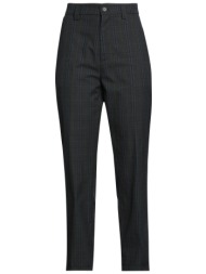 department 5 bottomwear casual παντελόνι