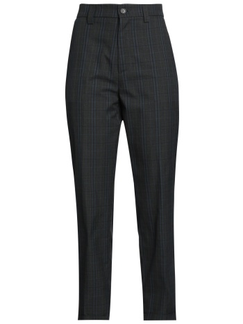 department 5 bottomwear casual παντελόνι