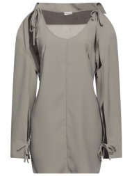 yuzefi μπλουζακια τοπ