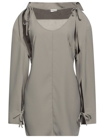 yuzefi μπλουζακια τοπ