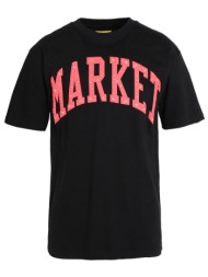 market μπλουζακια t-shirt
