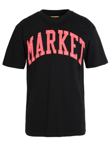 market μπλουζακια t-shirt