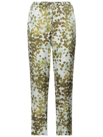 manila grace bottomwear casual παντελόνι