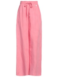 berna bottomwear casual παντελόνι