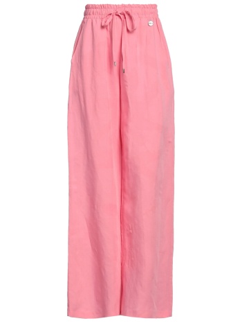 berna bottomwear casual παντελόνι