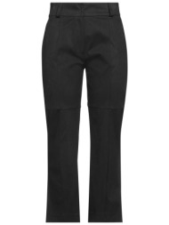 d.exterior bottomwear ...