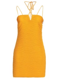 patrizia pepe φορεματα μίνι φόρεμα