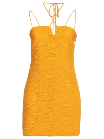 patrizia pepe φορεματα μίνι φόρεμα