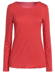 purotatto μπλουζακια ...