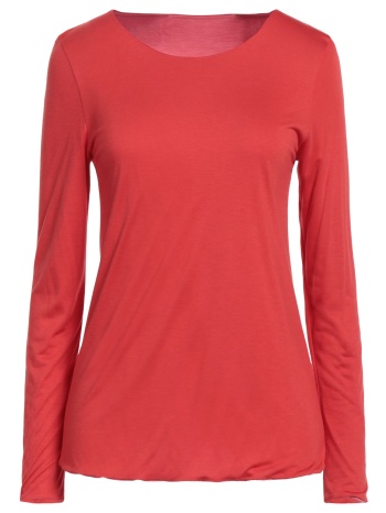 purotatto μπλουζακια t-shirt