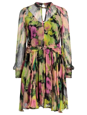 twinset φορεματα μίνι φόρεμα