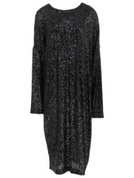 in the mood for love φορεματα midi φόρεμα