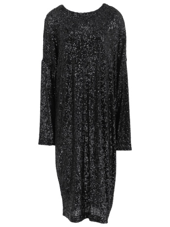 in the mood for love φορεματα midi φόρεμα