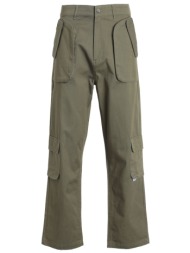 arte antwerp bottomwear casual παντελόνι