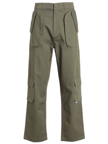 arte antwerp bottomwear casual παντελόνι