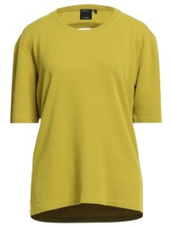 proenza schouler μπλουζακια t-shirt