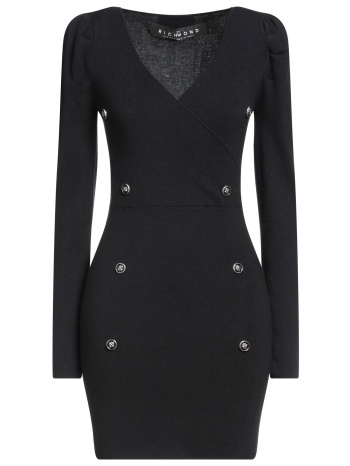 john richmond φορεματα μίνι φόρεμα