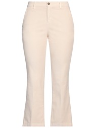 liu •jo bottomwear ...