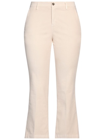 liu •jo bottomwear casual παντελόνι