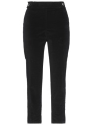 liu •jo bottomwear casual παντελόνι