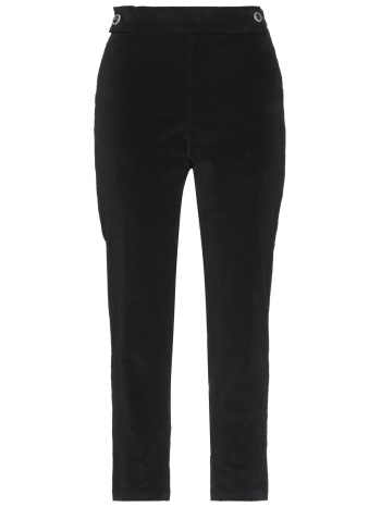 liu •jo bottomwear casual παντελόνι