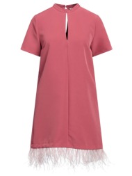 rebel queen φορεματα ...