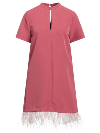 rebel queen φορεματα μίνι φόρεμα