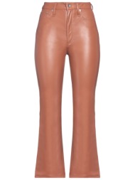 rag & bone bottomwear ...