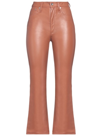 rag & bone bottomwear casual παντελόνι