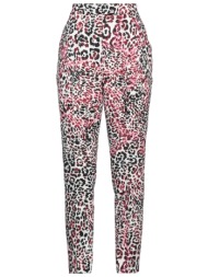 gaëlle paris bottomwear ...