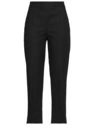 boutique moschino bottomwear casual παντελόνι
