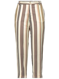 mason`s bottomwear ...