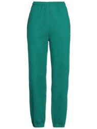 nike bottomwear casual παντελόνι