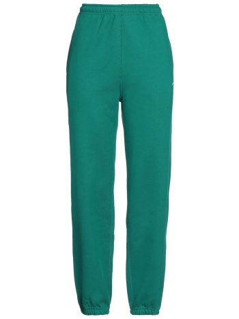 nike bottomwear casual παντελόνι