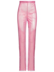 santa brands bottomwear casual παντελόνι