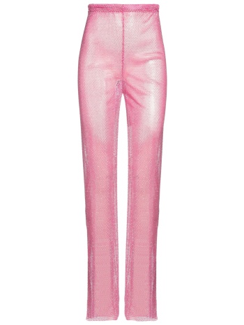 santa brands bottomwear casual παντελόνι