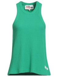 reina olga μπλουζακια αμάνικο μπλουζάκι